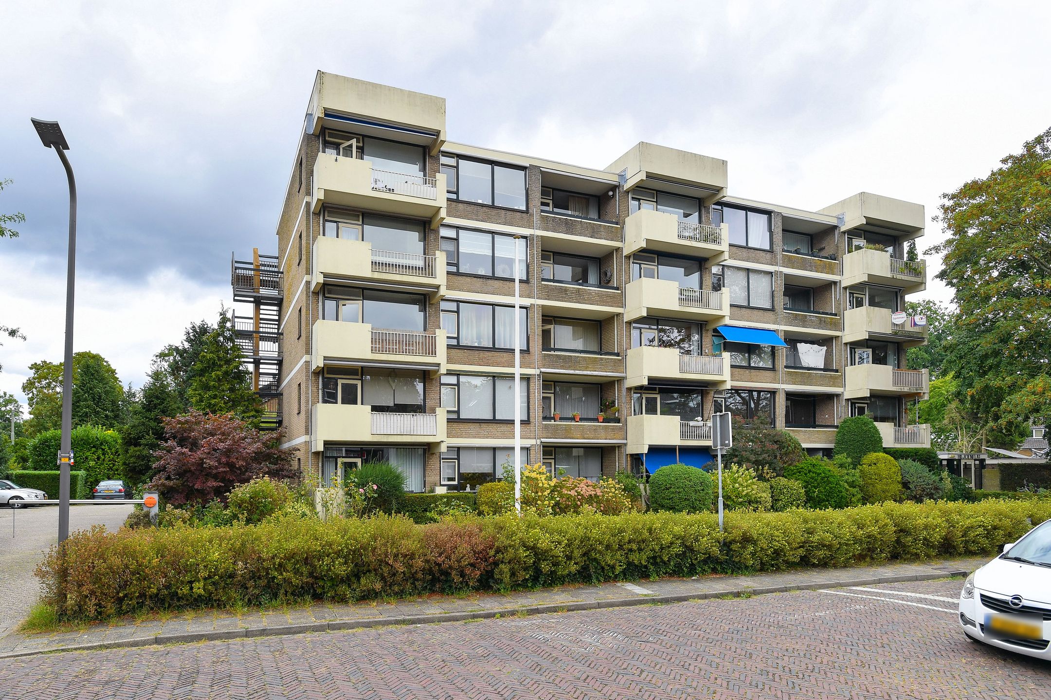 Willem Honigweg 33 