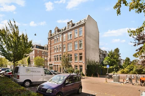 Lodewijk Tripstraat thumbnail