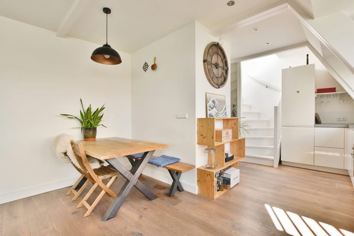 Appartement te koop: Lodewijk Tripstraat 19-4, Amsterdam