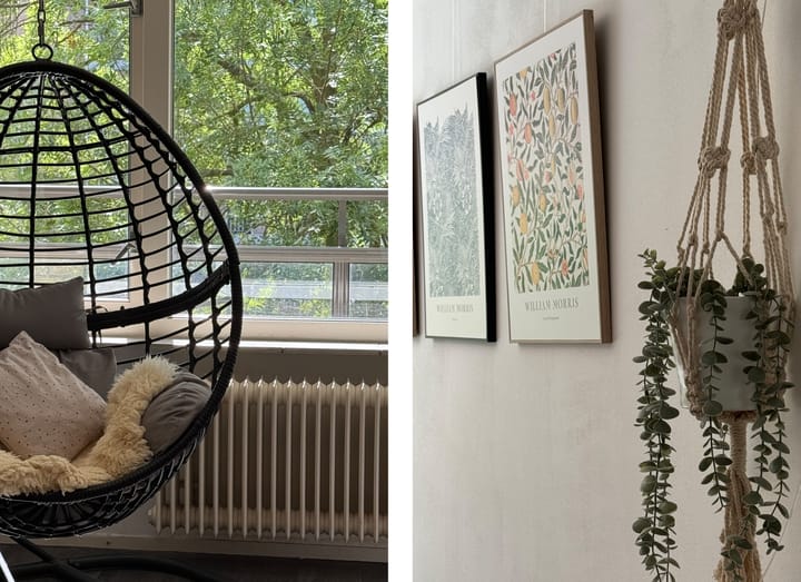Appartement te koop: Boerhaavelaan 313, Leiden