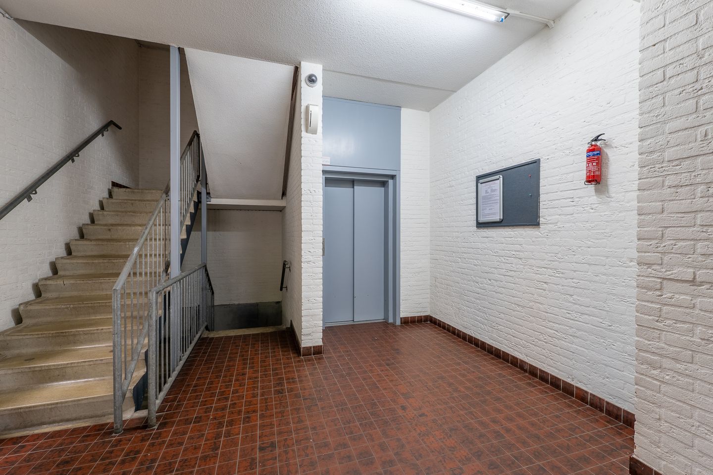 Foto 4 van Groest 73-11