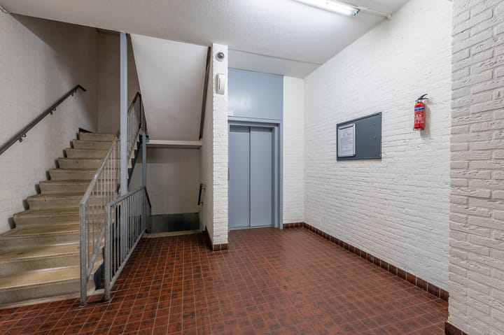 Foto 4 van Groest 73-11