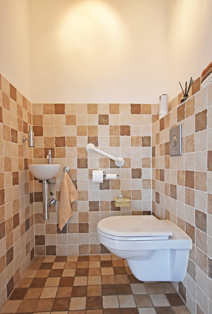 Appartement te koop: Markt 122, Burgum