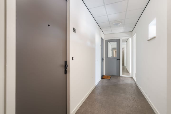 Appartement te koop: Wilhelminasingel 54, Weert