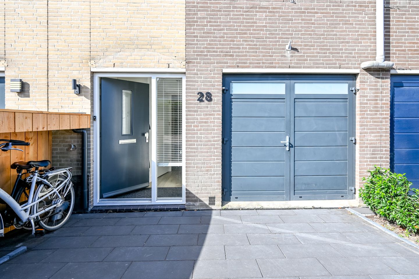 Foto 44 van Johanna Westerdijkstraat 28