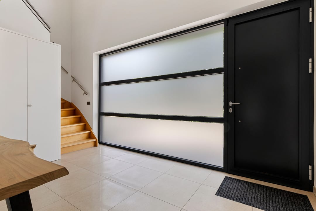 Photo 11 of Beukstraat 45