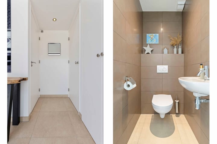 Vrijstaande woning te koop: Beukstraat 45, Elsloo (Li)