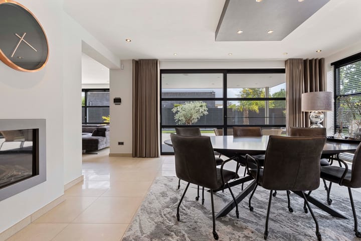 Vrijstaande woning te koop: Beukstraat 45, Elsloo (Li)