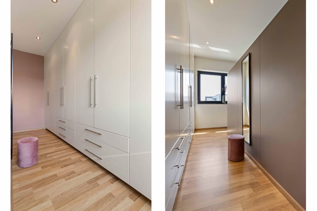 Photo 62 of Beukstraat 45