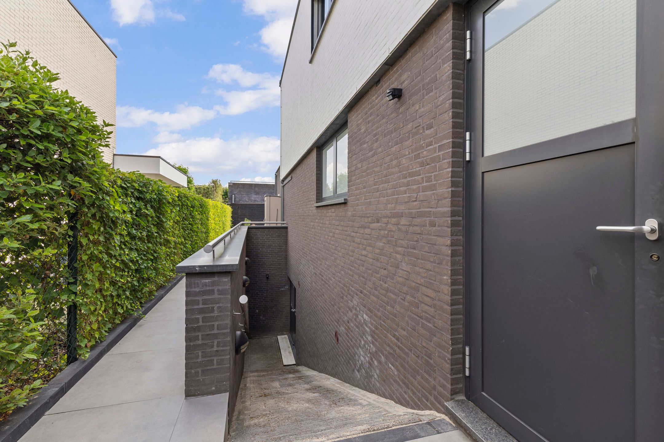 Photo 42 of Beukstraat 45