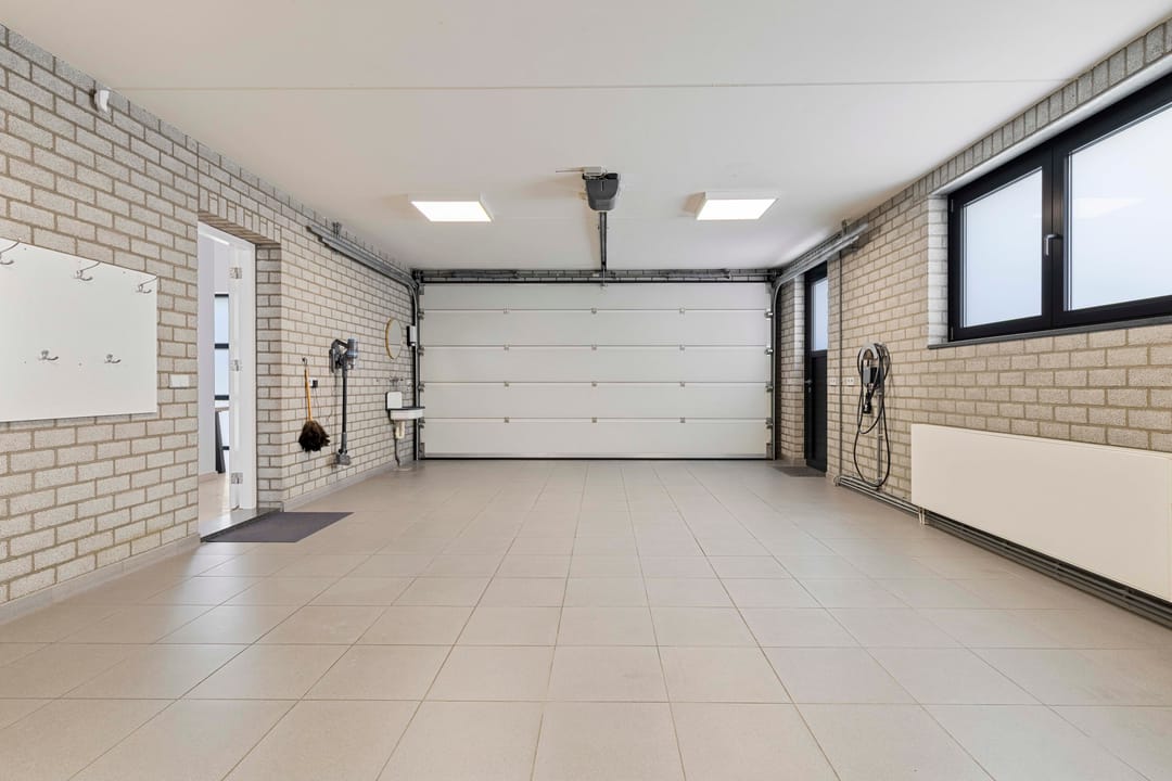 Photo 101 of Beukstraat 45