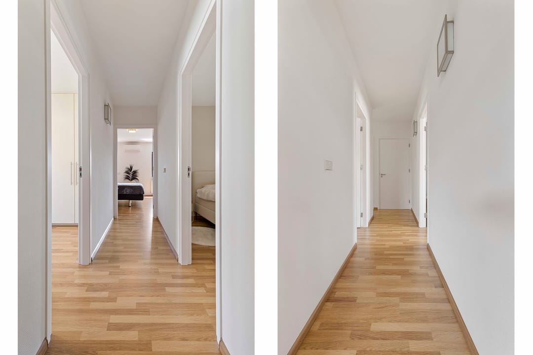Photo 52 of Beukstraat 45