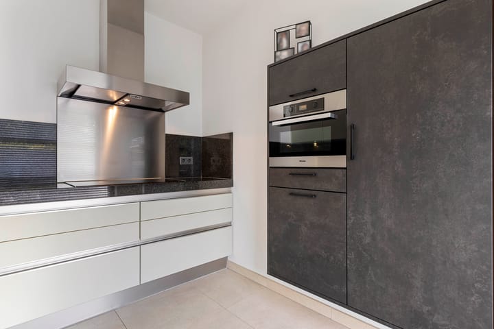 Vrijstaande woning te koop: Beukstraat 45, Elsloo (Li)