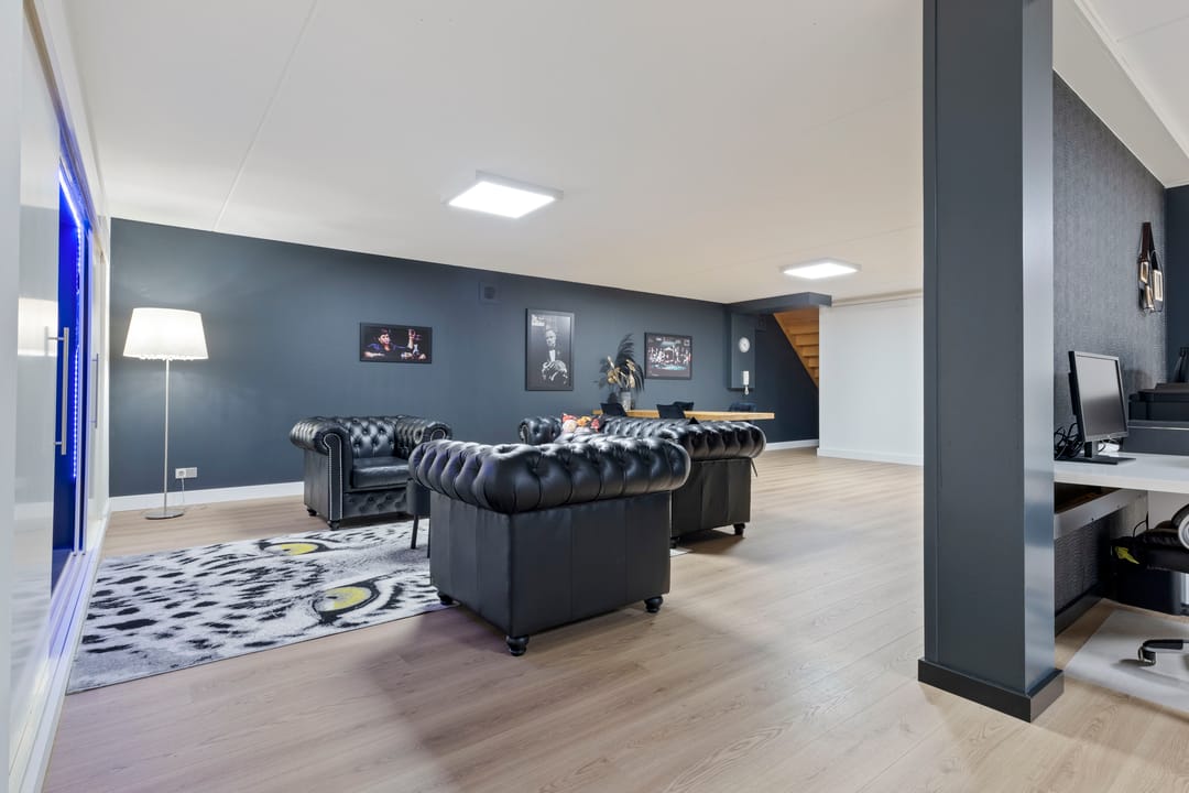 Photo 73 of Beukstraat 45