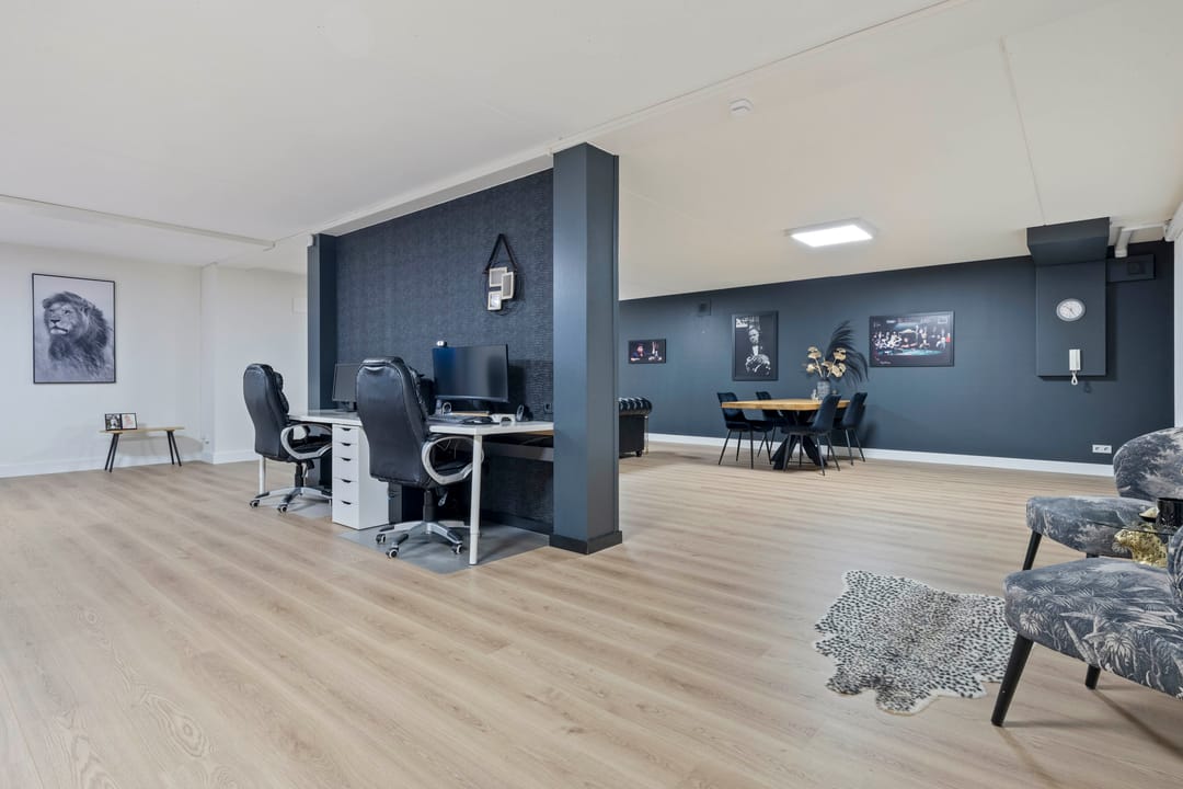 Photo 76 of Beukstraat 45