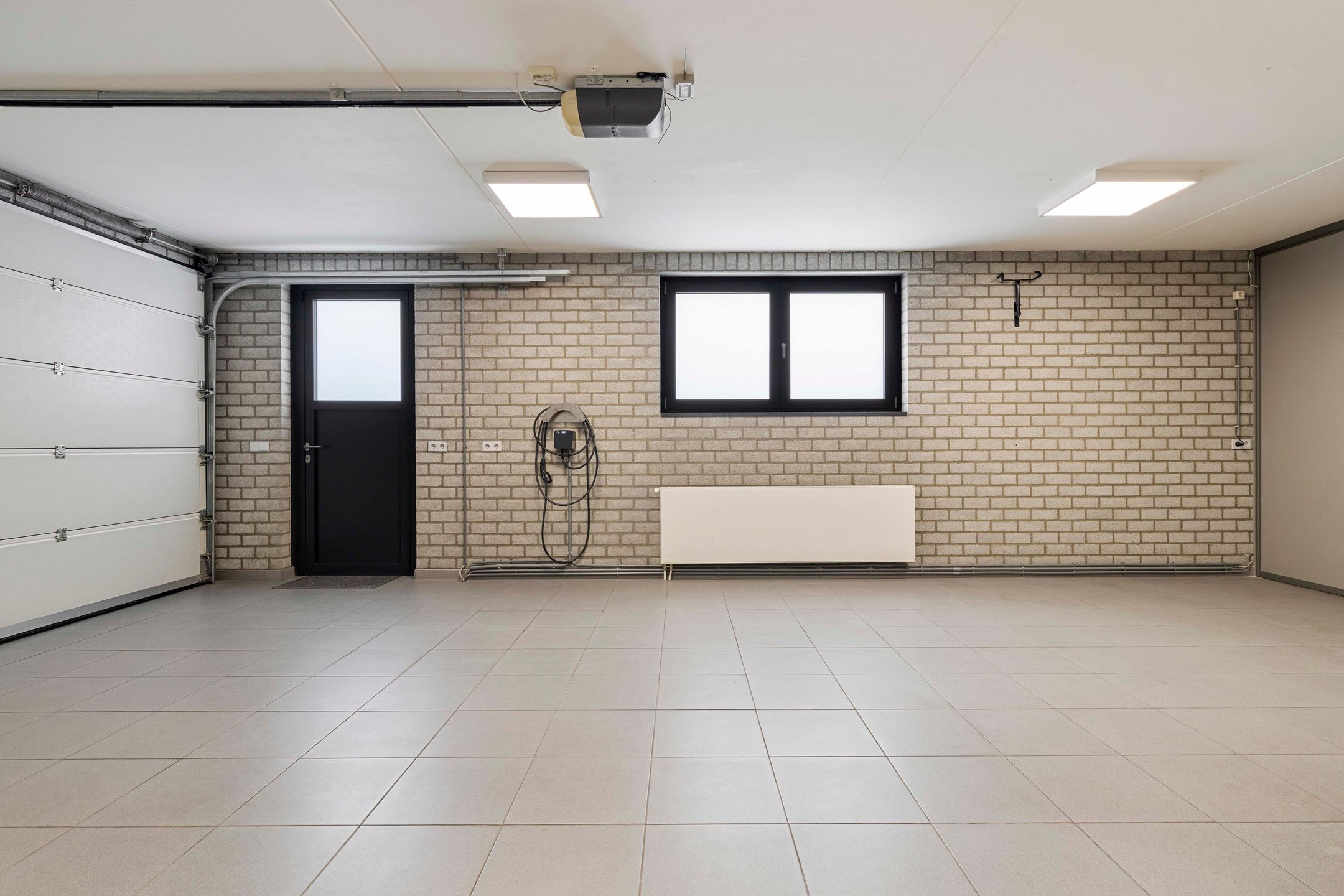 Photo 99 of Beukstraat 45