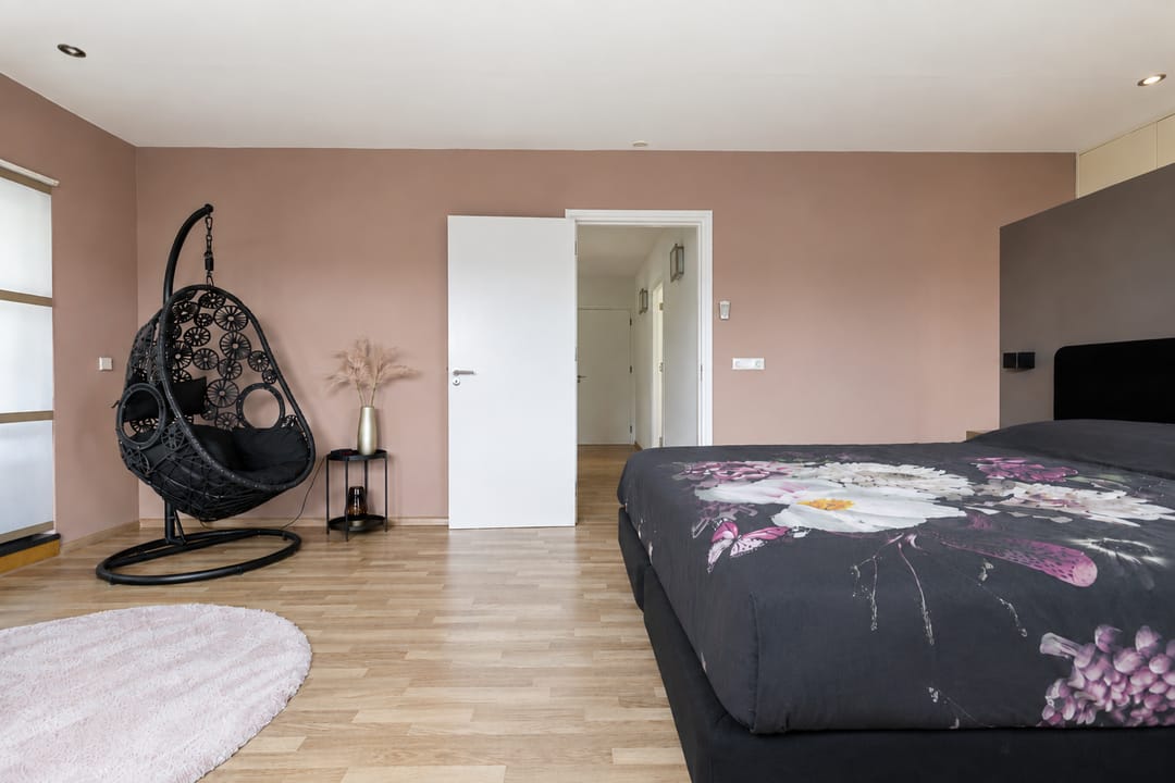Photo 61 of Beukstraat 45