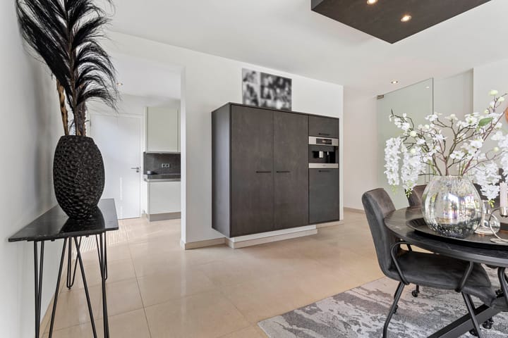 Vrijstaande woning te koop: Beukstraat 45, Elsloo (Li)