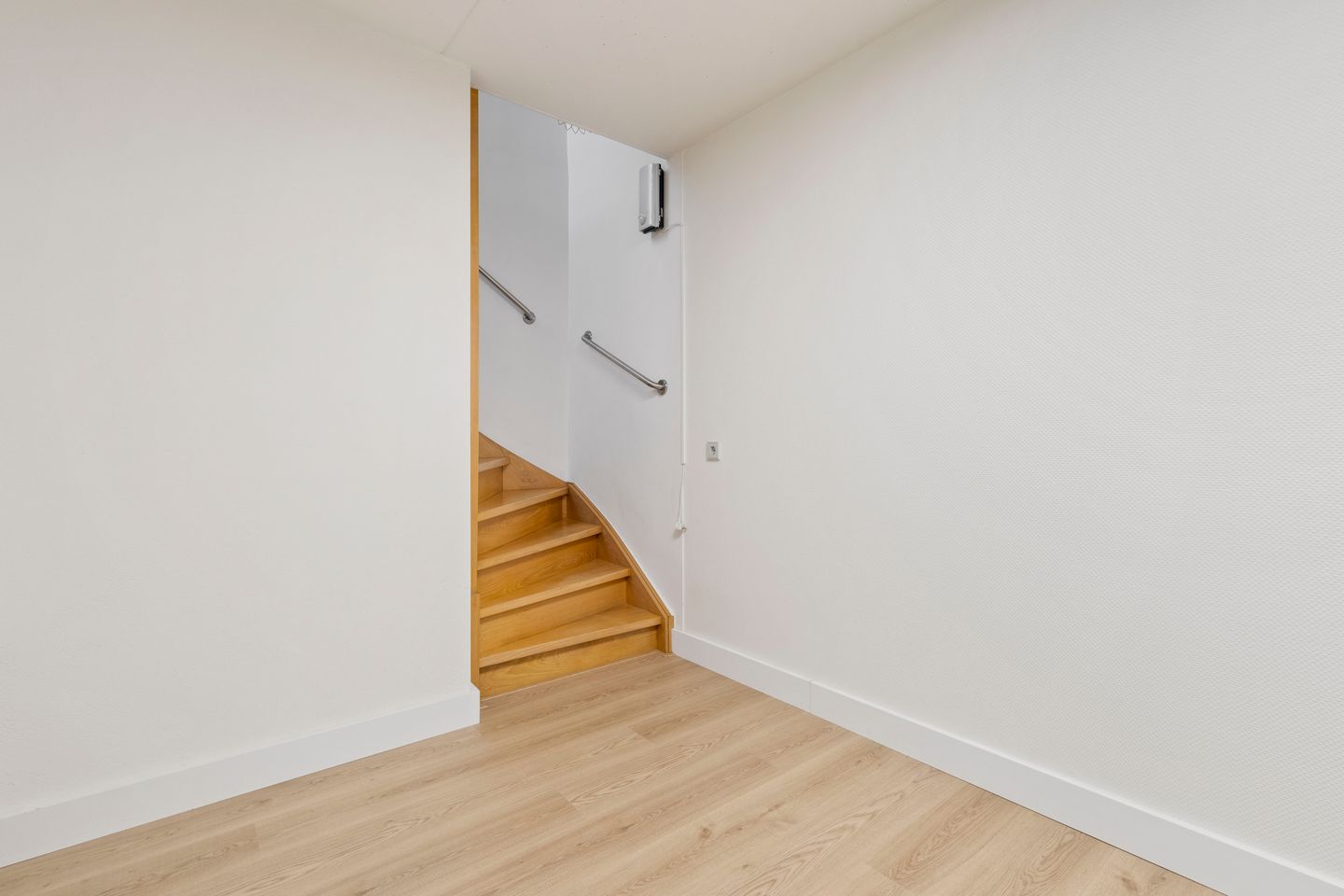 Photo 65 of Beukstraat 45