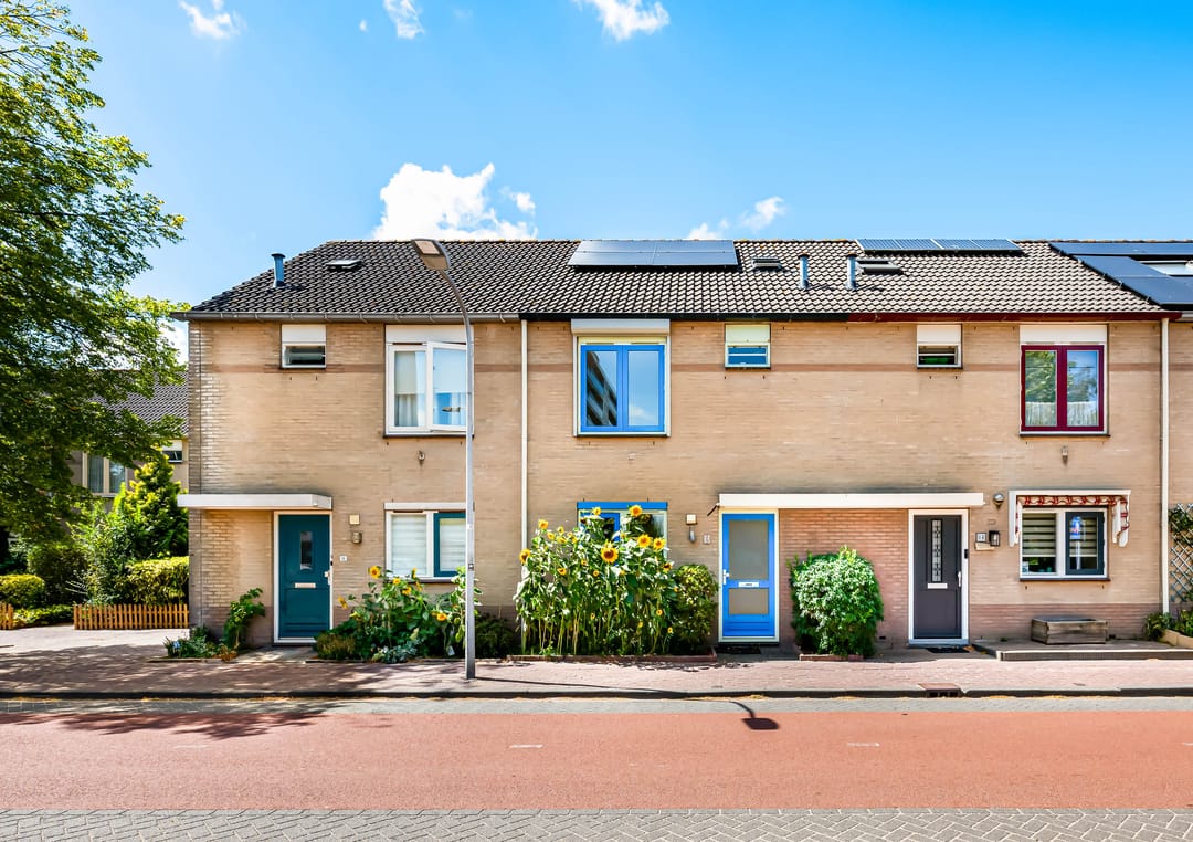 Photo 37 of Venkelstraat 12