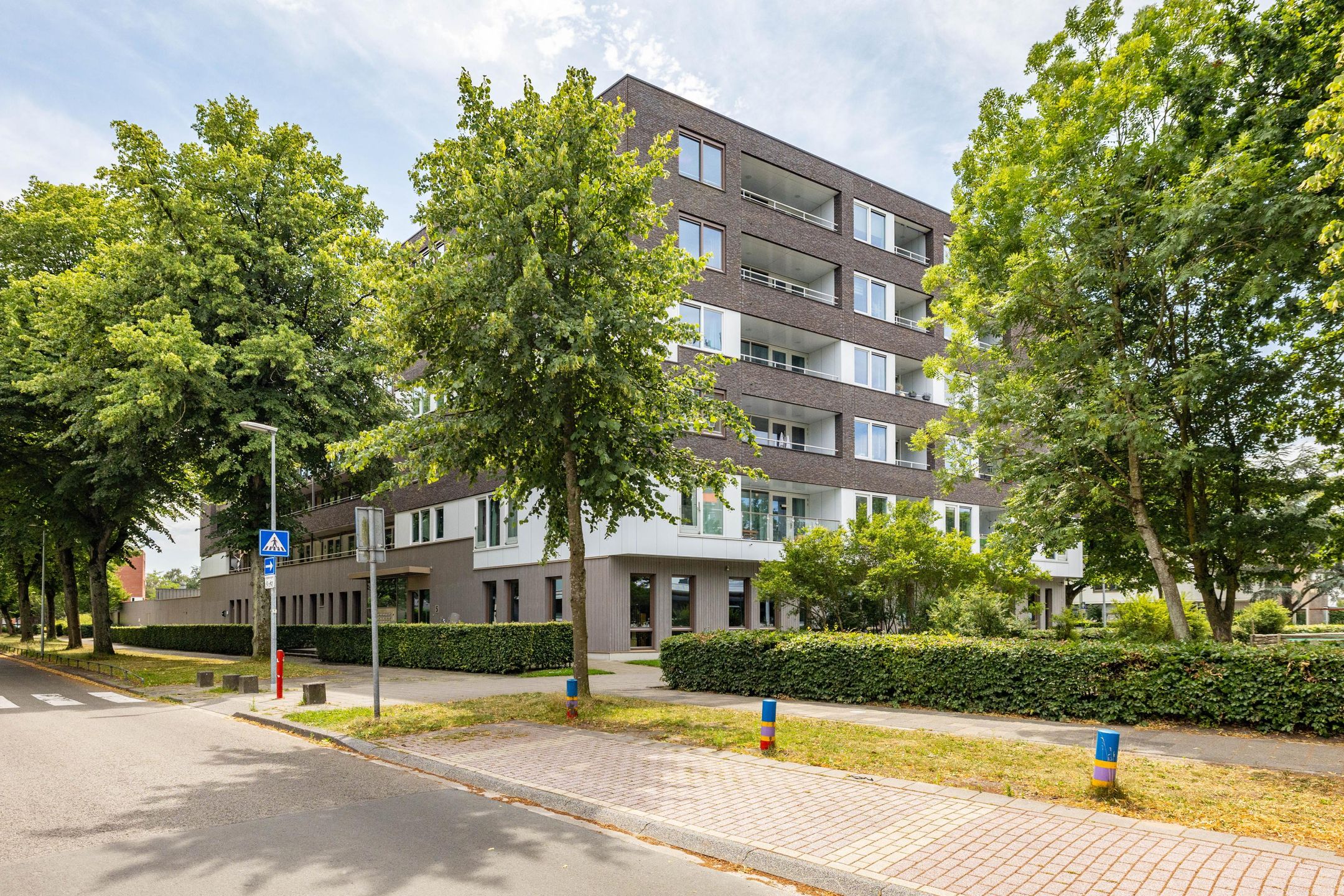 Beethovenlaan 5- 5 29
