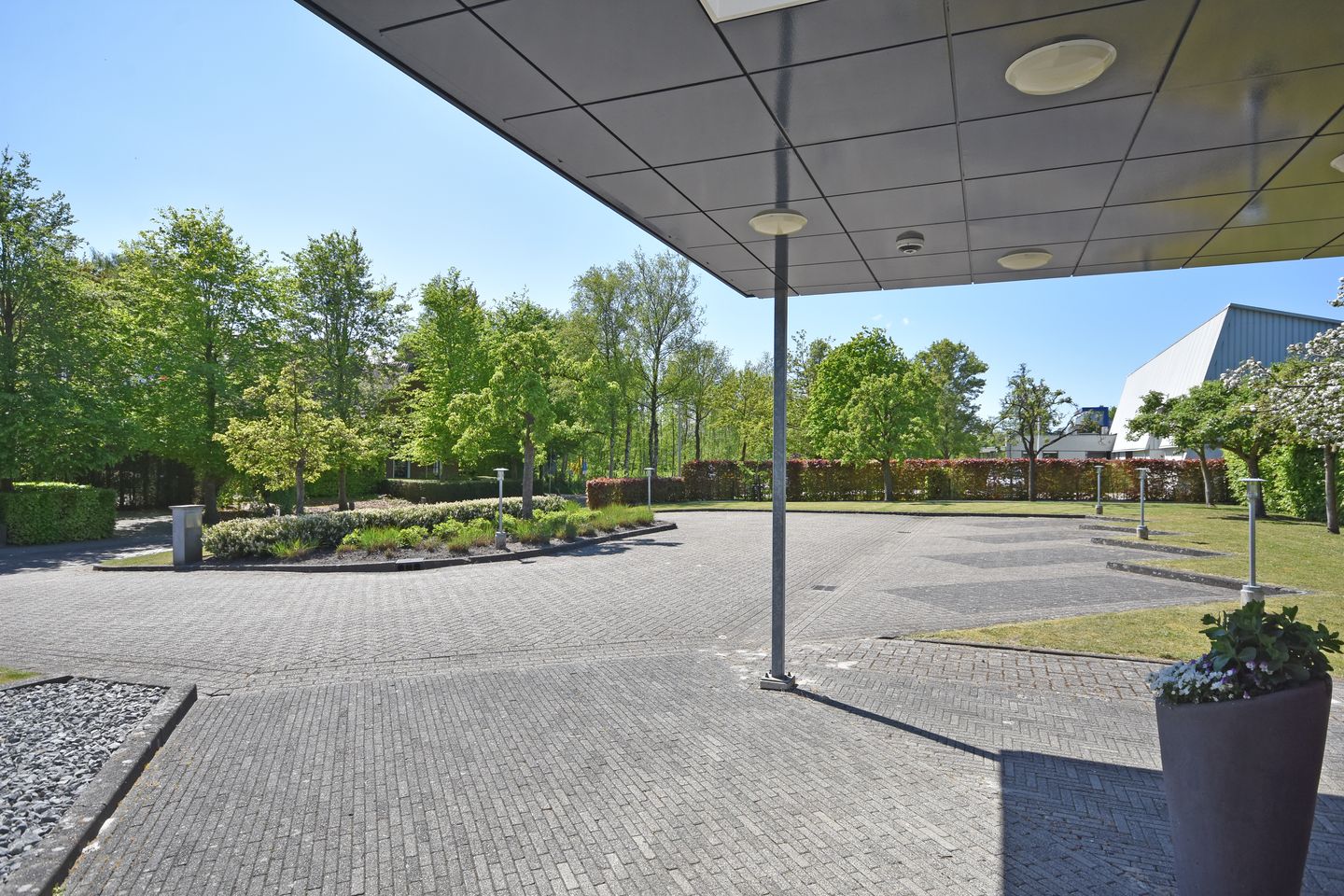 View photo 5 of De Swette 15