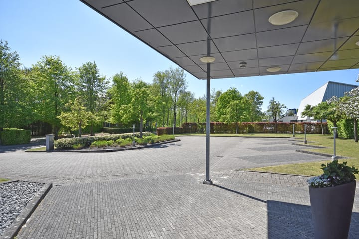 Foto 5 van De Swette 15