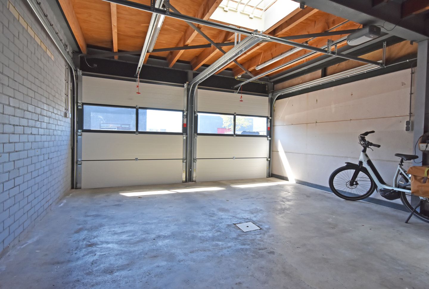 Foto 80 van De Swette 15