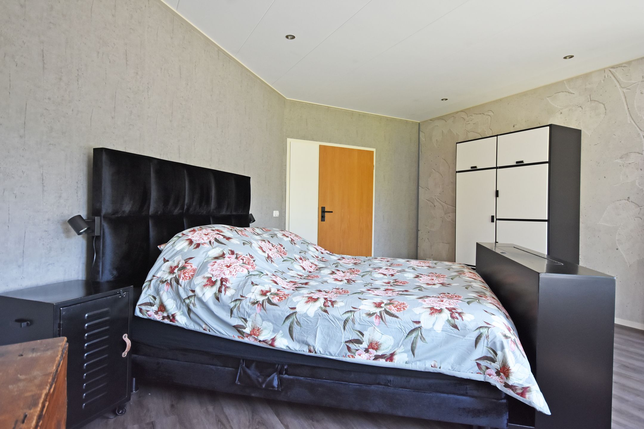 Foto 42 van De Swette 15