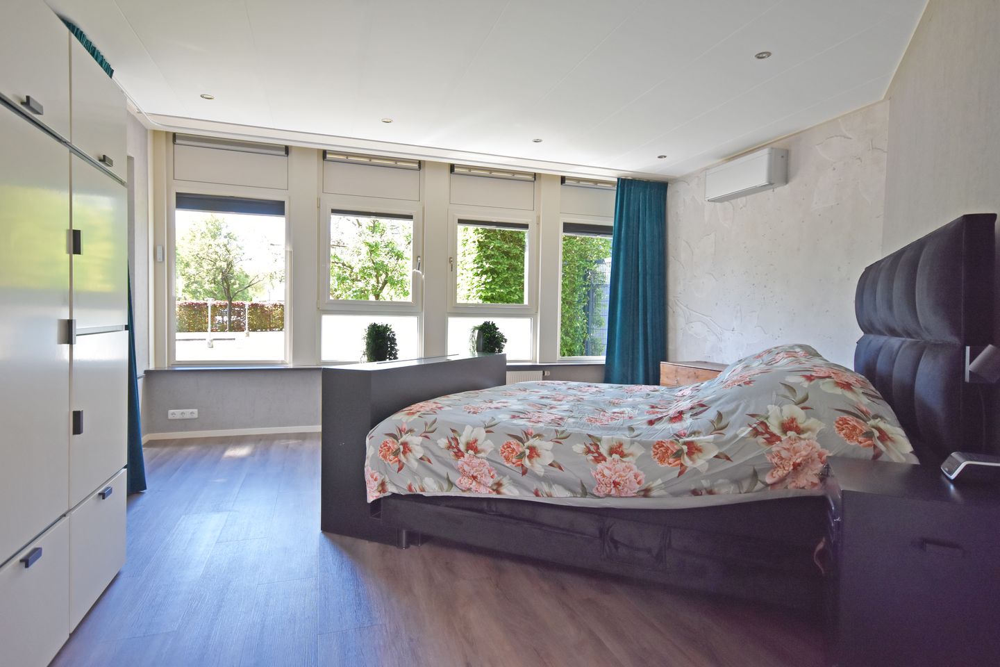 Foto 40 van De Swette 15