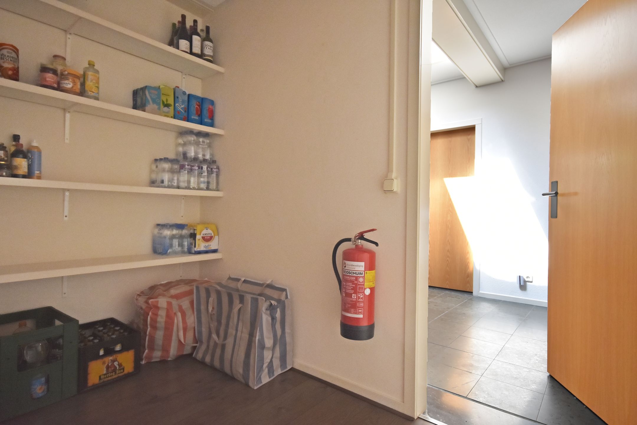Foto 45 van De Swette 15