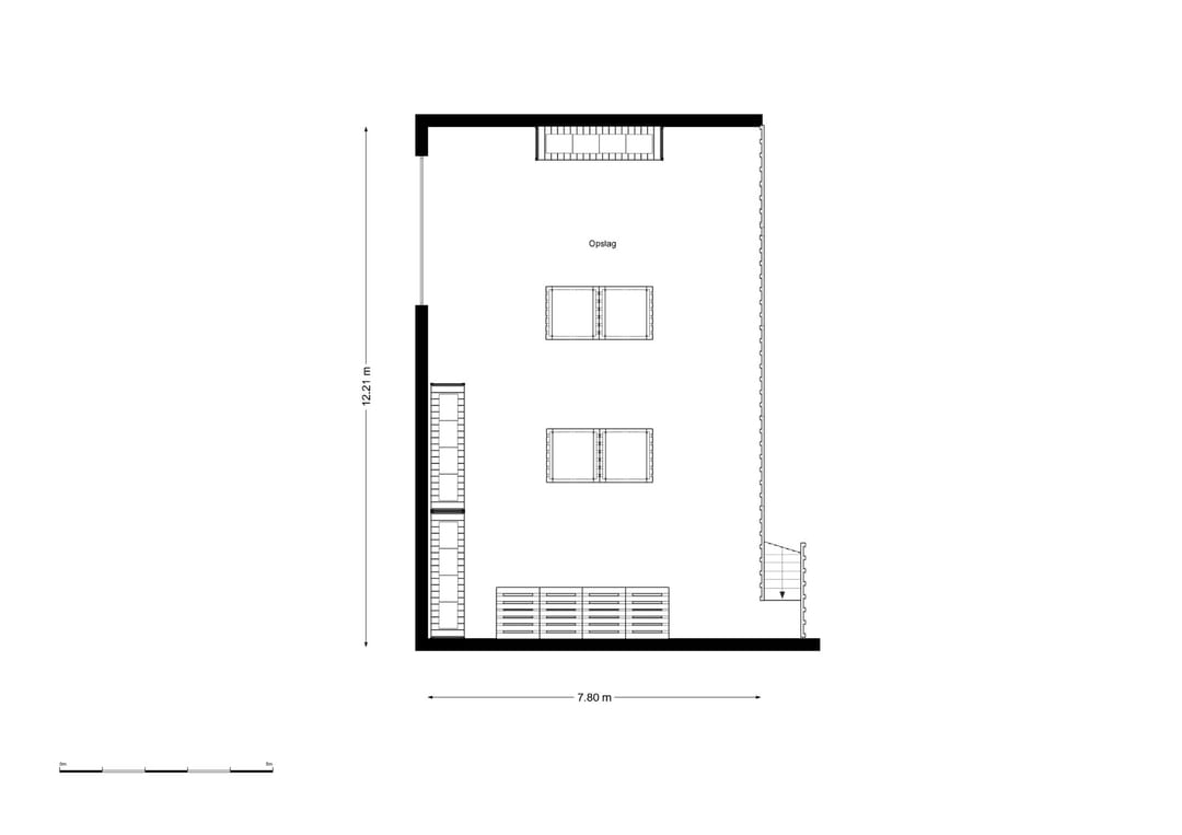 Foto 113 van De Swette 15
