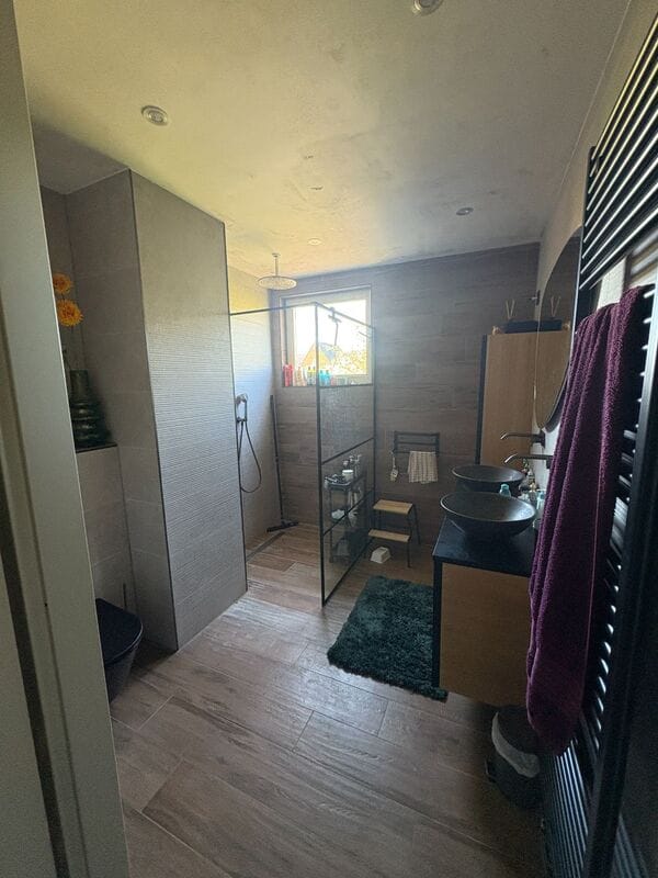 Photo 10 of Van Veendijk 38