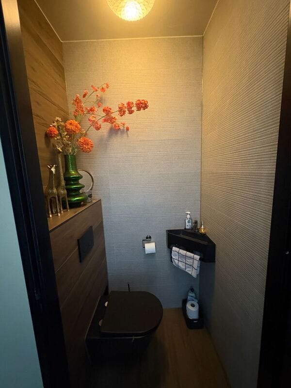 Photo 2 of Van Veendijk 38