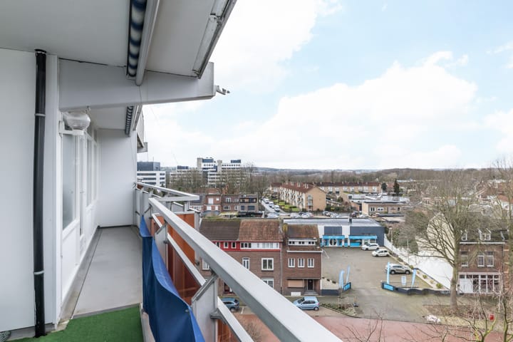 Foto 4 van De Heugden 84