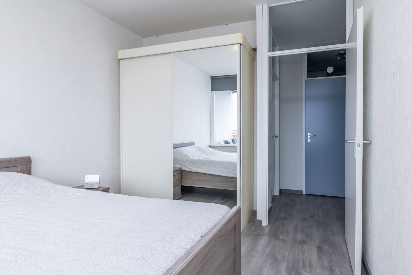 Foto 14 van De Heugden 84