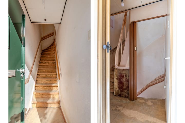 Foto 4 van Leeuwerikstraat 5-A