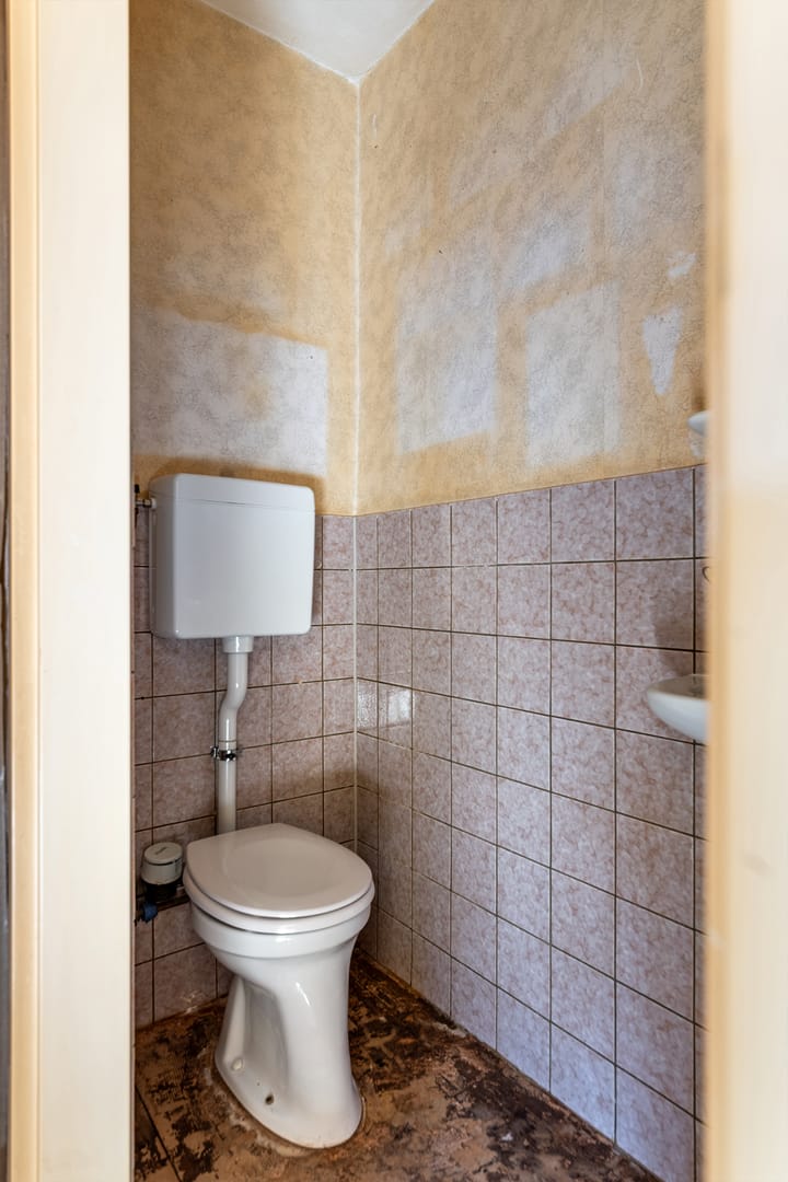 Appartement te koop: Leeuwerikstraat 5A, Amsterdam