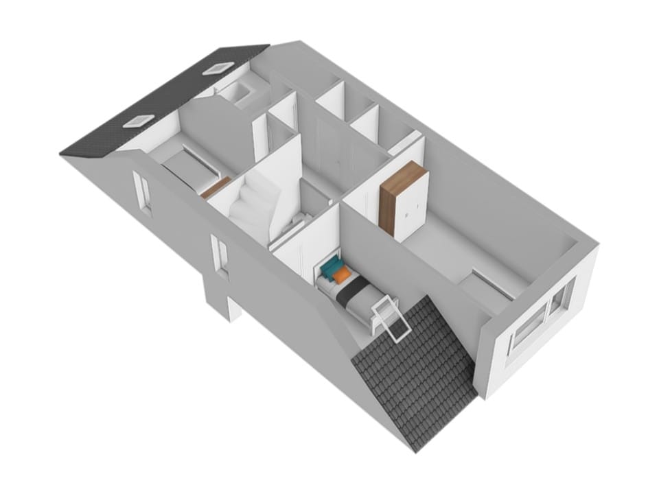 Foto 41 van Olde Gard 15
