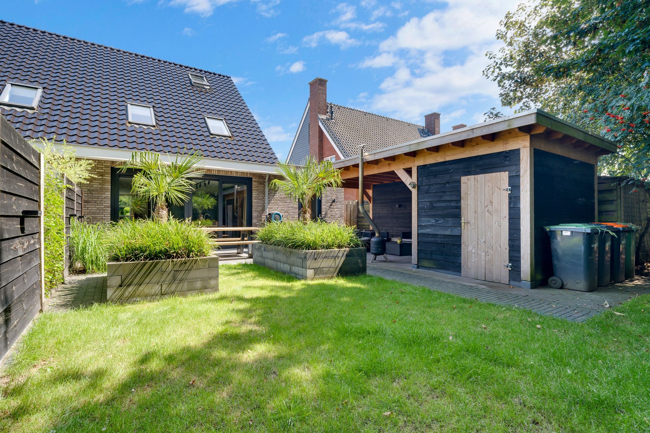 Foto 18 van Olde Gard 15