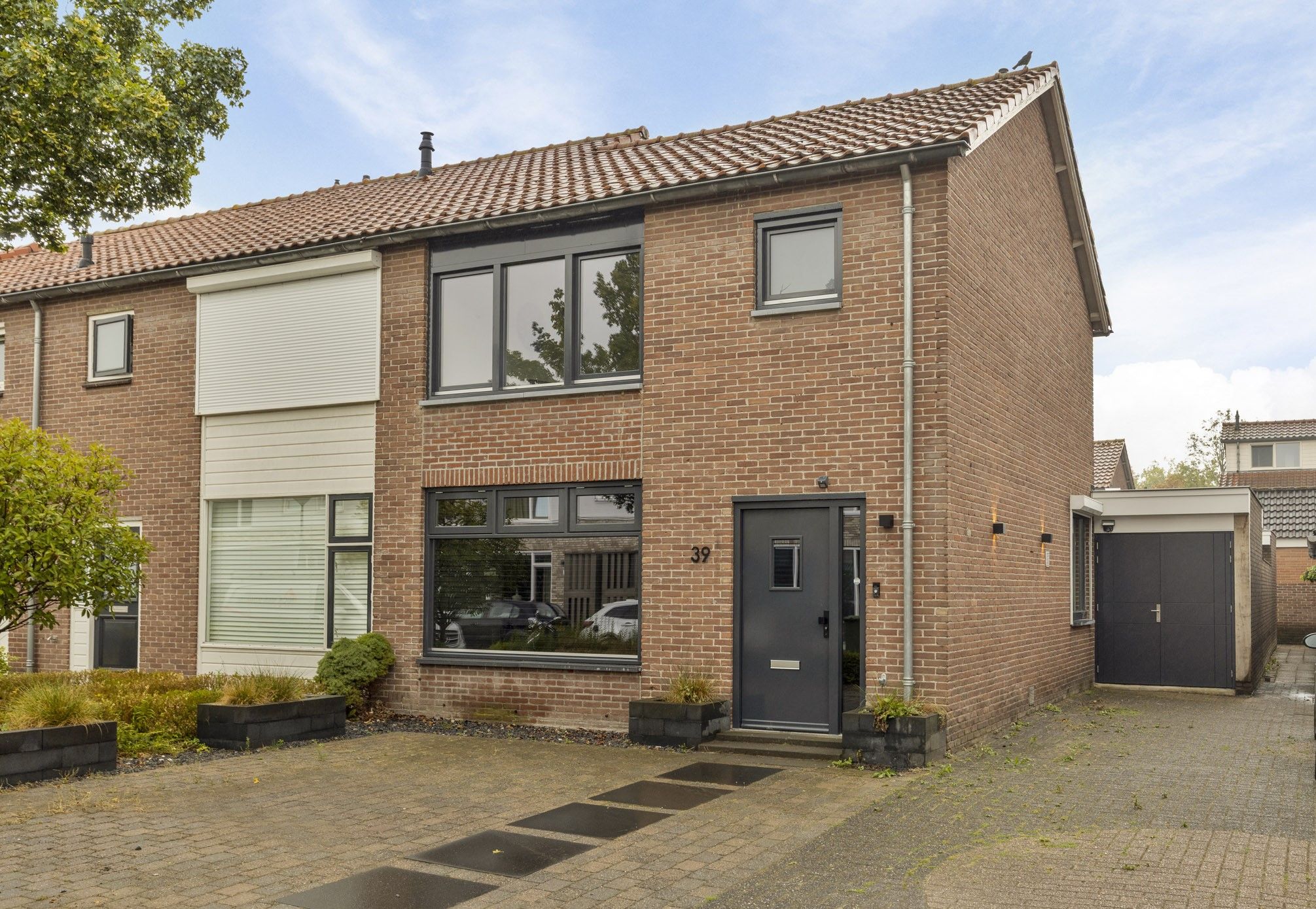 Mgr. Hilhorststraat 39