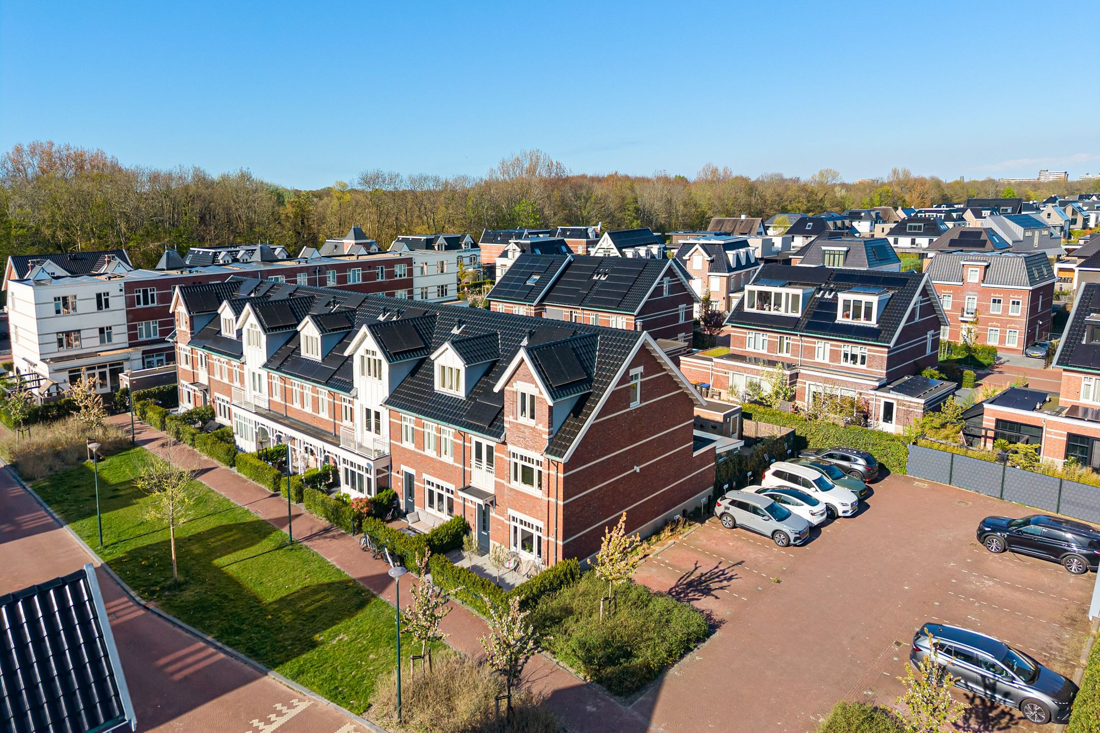Foto 6 van Gravin Gevalaan 43
