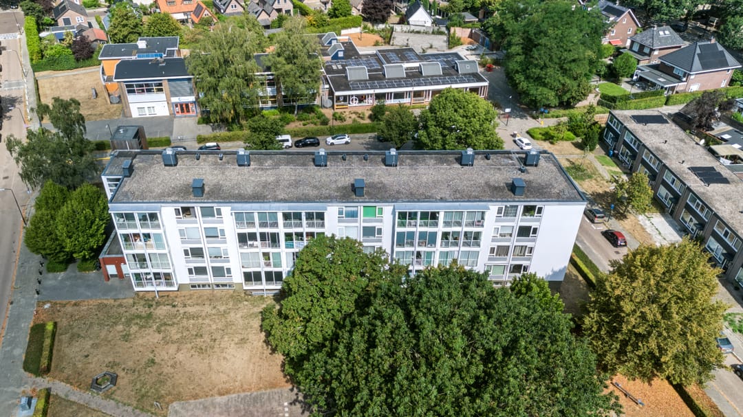 Photo 31 of Eburonenstraat 133