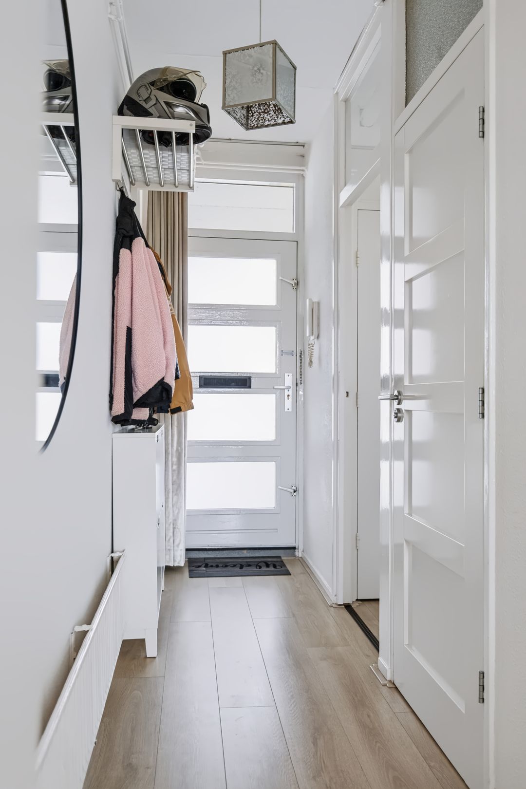 Photo 11 of Eburonenstraat 133