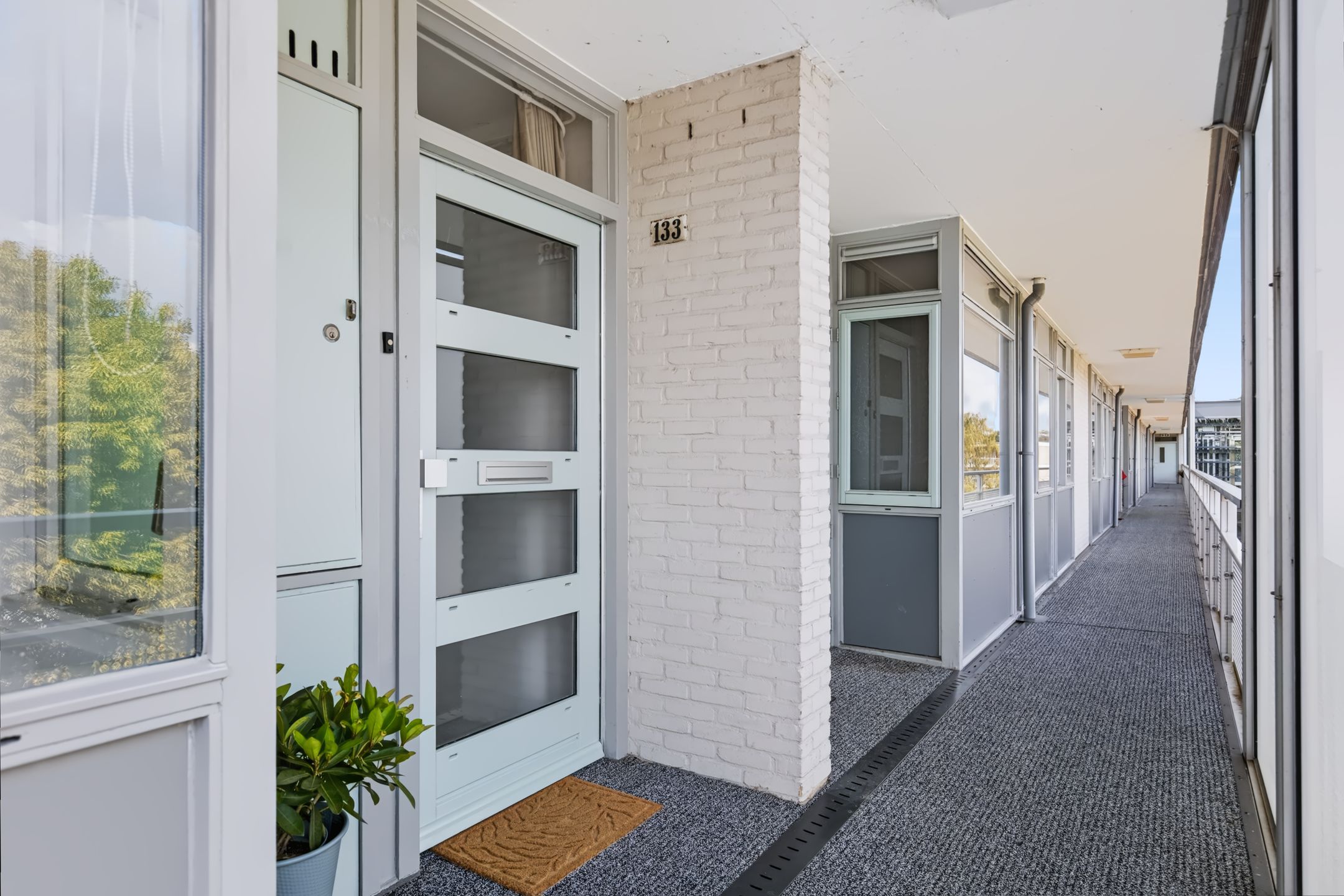 Photo 9 of Eburonenstraat 133