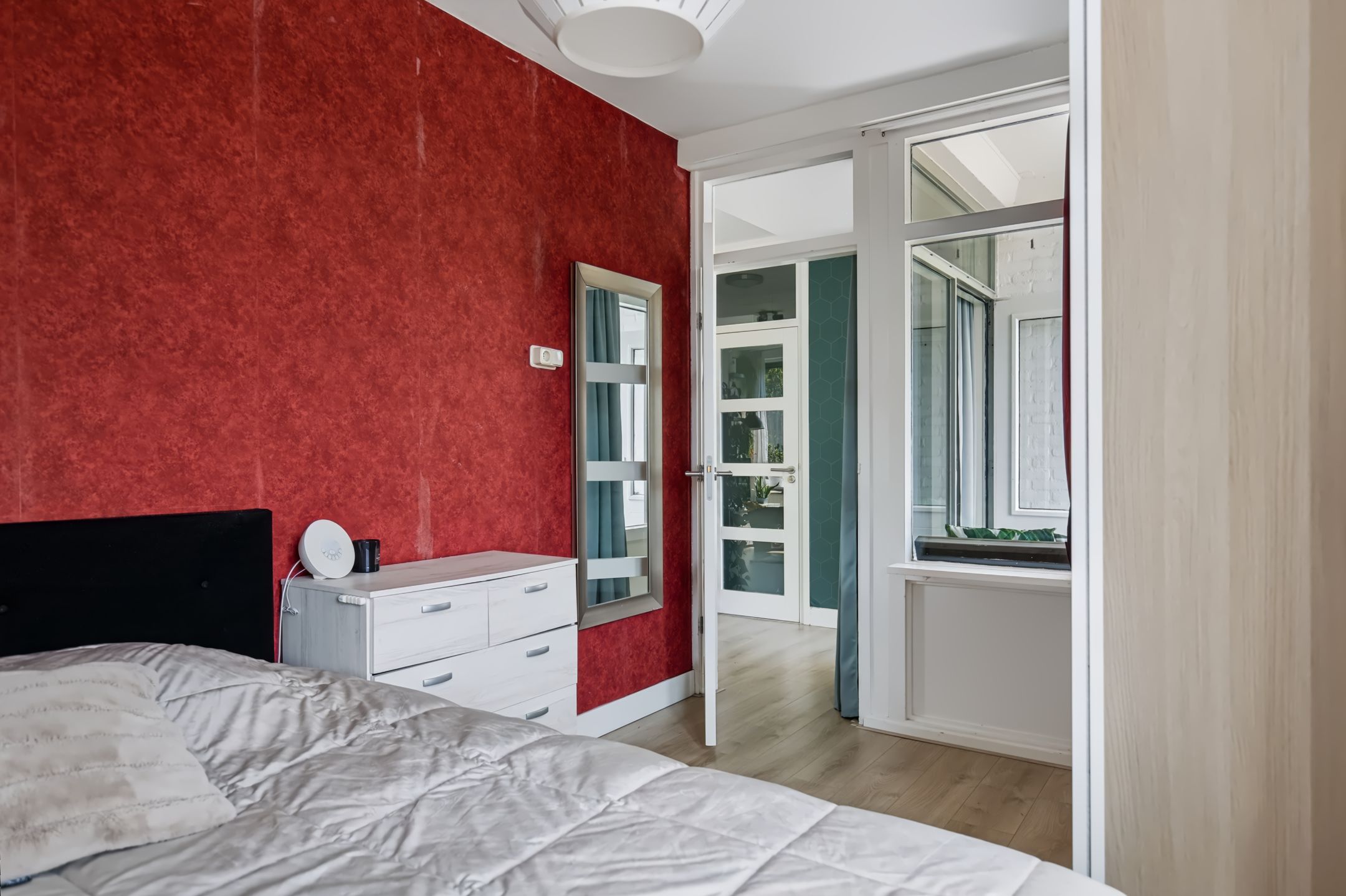 Photo 21 of Eburonenstraat 133