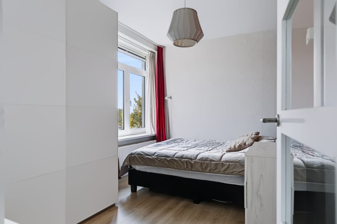 Photo 22 of Eburonenstraat 133