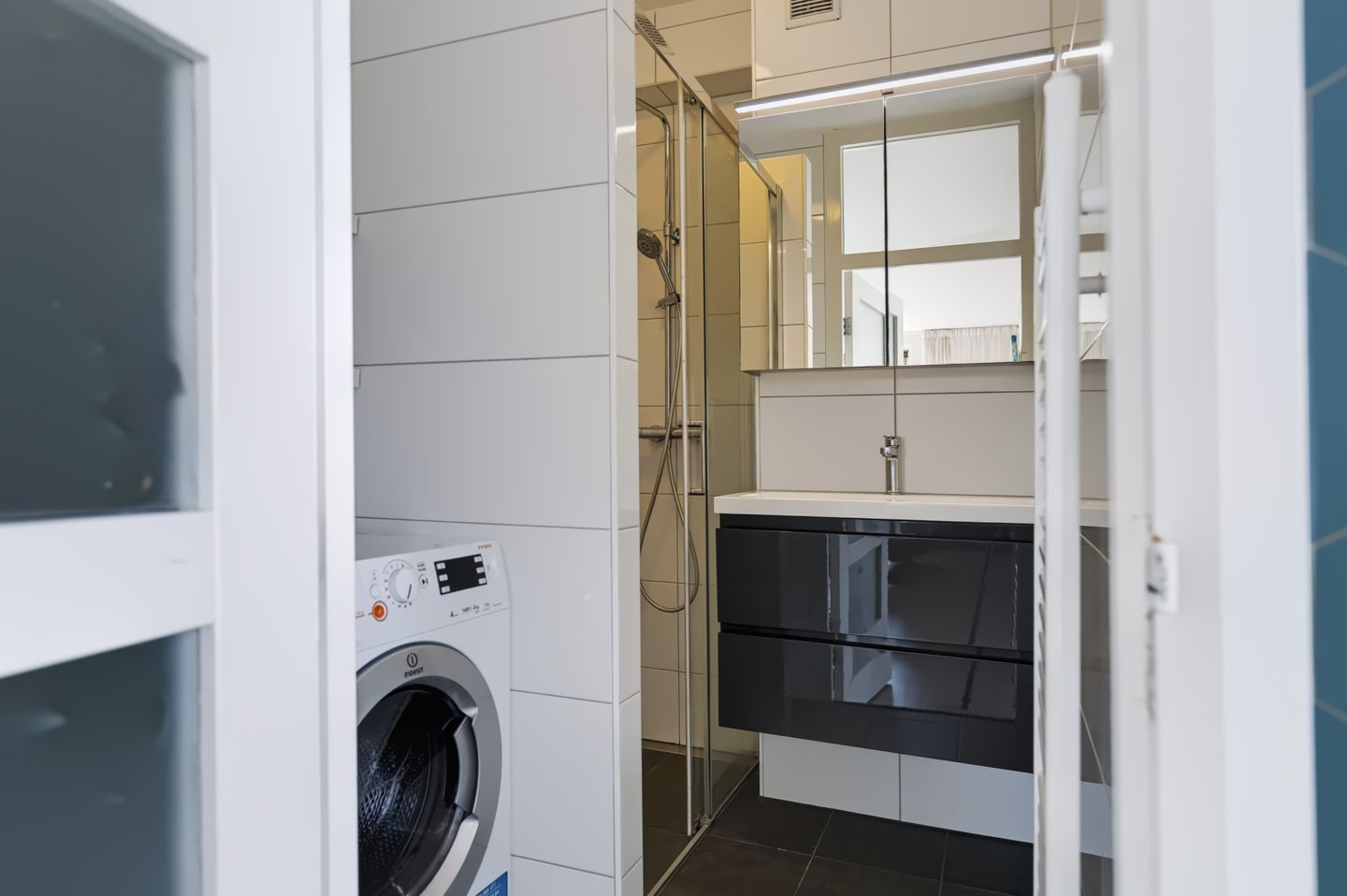 Photo 19 of Eburonenstraat 133