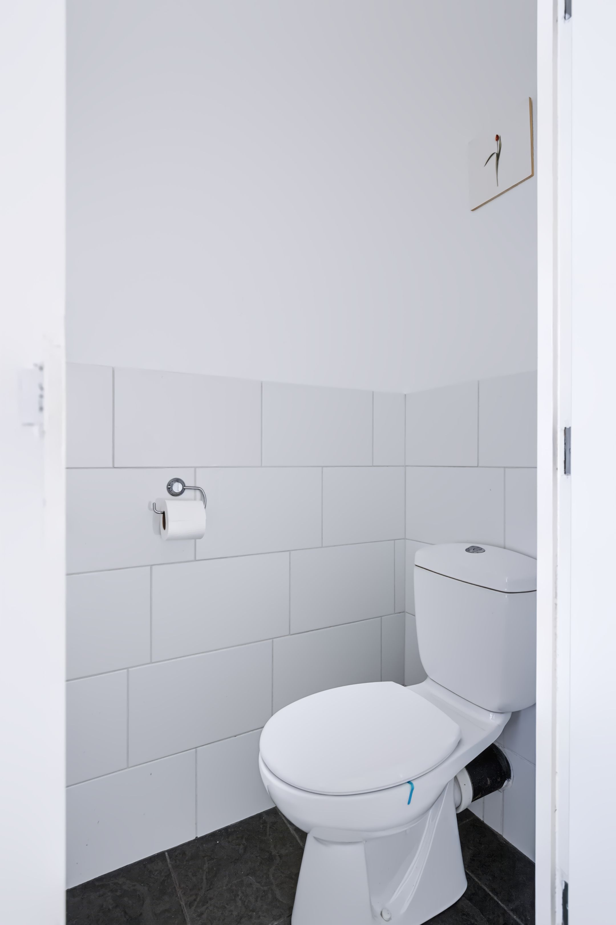 Photo 12 of Eburonenstraat 133