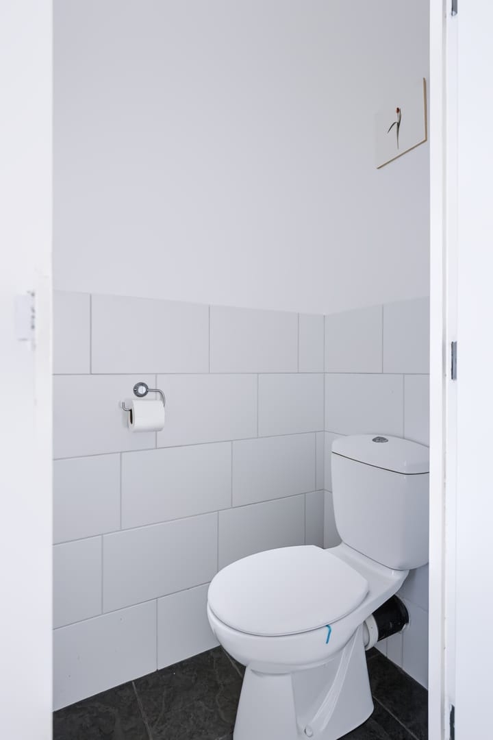 Appartement te koop: Eburonenstraat 133, Apeldoorn